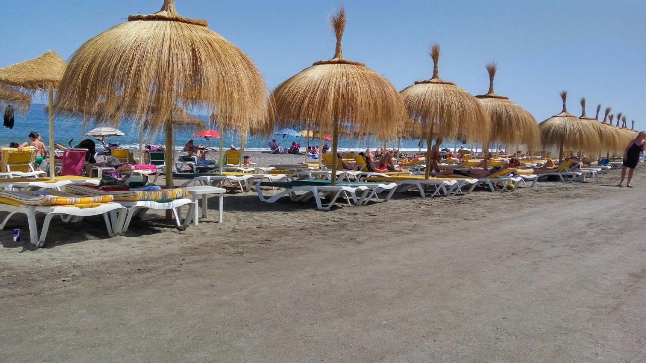 Sayalonga Villa Perla Blanca מראה חיצוני תמונה