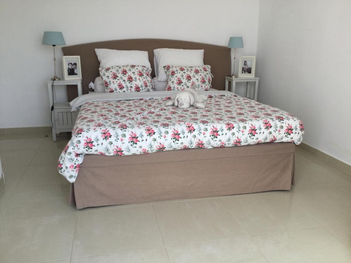 Sayalonga Villa Perla Blanca מראה חיצוני תמונה