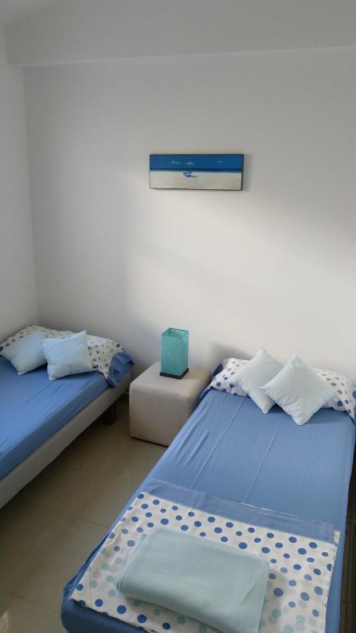 Sayalonga Villa Perla Blanca מראה חיצוני תמונה